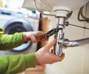 About Septic Pumping Service Conewango Valley, NY